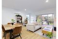 Property photo of 1/34 Kurraka Drive Fletcher NSW 2287