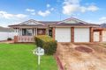 Property photo of 37 John Street Rooty Hill NSW 2766