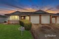 Property photo of 37 John Street Rooty Hill NSW 2766