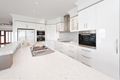 Property photo of 49 Monaco Drive Zilzie QLD 4710