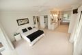 Property photo of 49 Monaco Drive Zilzie QLD 4710