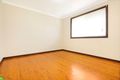 Property photo of 2/50 O'Donnell Drive Figtree NSW 2525