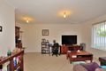 Property photo of 15 Blue Fin Drive Golden Bay WA 6174