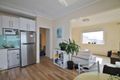 Property photo of 1/59 Denning Street South Coogee NSW 2034