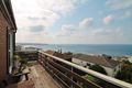 Property photo of 1/59 Denning Street South Coogee NSW 2034