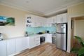 Property photo of 1/59 Denning Street South Coogee NSW 2034
