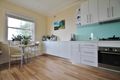 Property photo of 1/59 Denning Street South Coogee NSW 2034