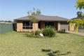 Property photo of 8 Javea Close Dubbo NSW 2830