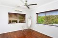 Property photo of 15 Neill Street Frenchville QLD 4701