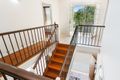 Property photo of 15 Neill Street Frenchville QLD 4701