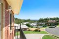 Property photo of 15 Neill Street Frenchville QLD 4701