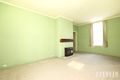 Property photo of 29 Woods Street Newport VIC 3015