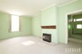 Property photo of 29 Woods Street Newport VIC 3015