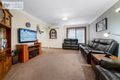 Property photo of 56 Richardson Avenue Padstow Heights NSW 2211
