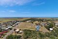 Property photo of 3 Mary Charles Court Qunaba QLD 4670