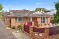 Property photo of 1/63 Bay Road Blue Bay NSW 2261
