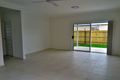 Property photo of 11 Cambridge Circuit Yarrabilba QLD 4207
