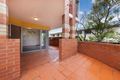 Property photo of 3/22 Augustus Street Toowong QLD 4066