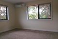 Property photo of 2/23 Consort Avenue Vermont South VIC 3133