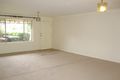 Property photo of 2B Bushlands Place Hornsby Heights NSW 2077