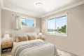 Property photo of 33 Hook Street Inala QLD 4077