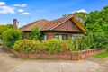 Property photo of 69D Stanley Street Burwood NSW 2134