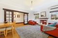 Property photo of 69D Stanley Street Burwood NSW 2134