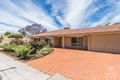 Property photo of 1/57 Raleigh Street Carlisle WA 6101