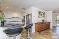 Property photo of 1/57 Raleigh Street Carlisle WA 6101