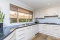 Property photo of 1/57 Raleigh Street Carlisle WA 6101