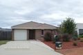 Property photo of 15 Heighway Street Macgregor ACT 2615