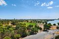 Property photo of 1104/82 Queens Road Melbourne VIC 3004