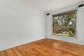 Property photo of 278 Liberty Parade Heidelberg West VIC 3081