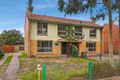 Property photo of 278 Liberty Parade Heidelberg West VIC 3081