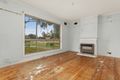 Property photo of 278 Liberty Parade Heidelberg West VIC 3081