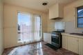 Property photo of 43 Davies Street Bairnsdale VIC 3875