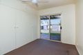 Property photo of 43 Davies Street Bairnsdale VIC 3875