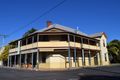 Property photo of 3 Coldstream Street Ulmarra NSW 2462