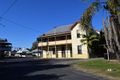 Property photo of 3 Coldstream Street Ulmarra NSW 2462