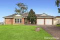 Property photo of 8 Mayfair Court Bomaderry NSW 2541