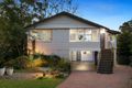 Property photo of 5 Leuna Avenue Wahroonga NSW 2076