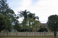Property photo of 105 King Road Wilberforce NSW 2756