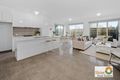 Property photo of 67 Willow Glen Boulevard Cranbourne VIC 3977