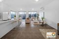 Property photo of 67 Willow Glen Boulevard Cranbourne VIC 3977