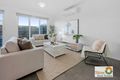 Property photo of 67 Willow Glen Boulevard Cranbourne VIC 3977