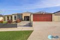 Property photo of 11 Toparoa Street Baldivis WA 6171