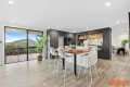Property photo of 36 Bromell Circuit Wanniassa ACT 2903