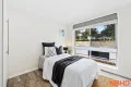 Property photo of 36 Bromell Circuit Wanniassa ACT 2903