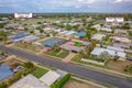 Property photo of 4 Rogers Street Emerald QLD 4720