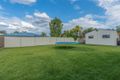 Property photo of 4 Rogers Street Emerald QLD 4720